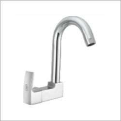CP Sink Cock