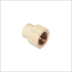 Brass FTA