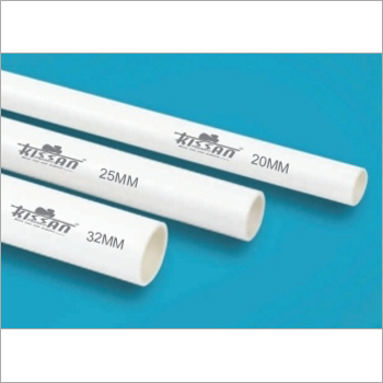 Conduit Pipe
