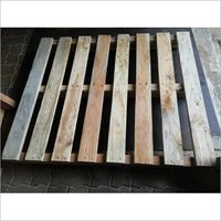 Neemwood Pallet