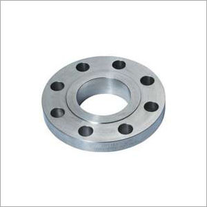 Slip On Flange