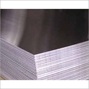 Inconel Sheet