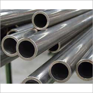 Duplex Steel Tube By KONNECT PIPING OVERSEAS