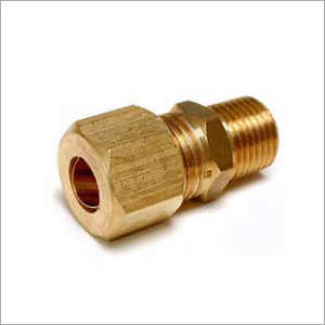 Male Connector