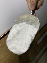 Tetracaine Hcl
