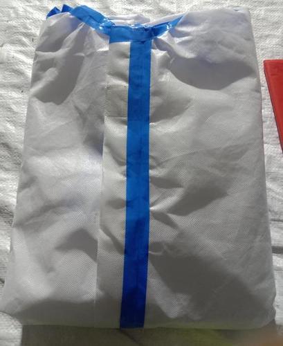 PPE KIT