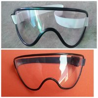PPE KIT