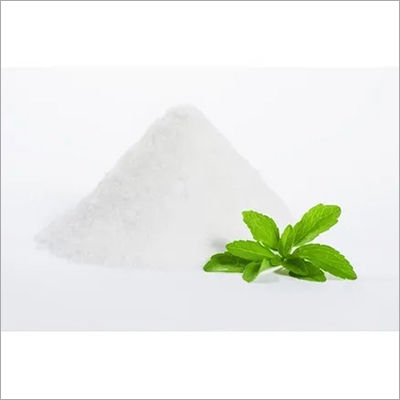 Stevia Extract Powder Shelf Life: 3 Years