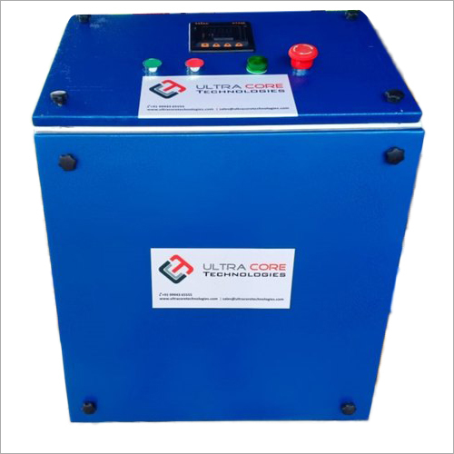Mini CLC Foam Generator