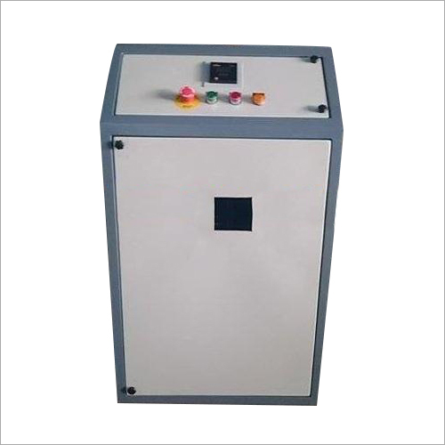 Electric CLC Foam Generator