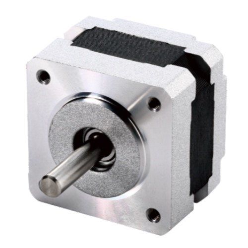 Stepper Motor