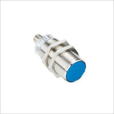 30 MM Inductive Proximity Switch