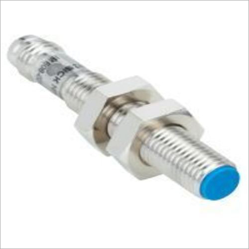Inductive Proximity Sensor