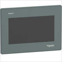 10 Inch Touch Controller Panel