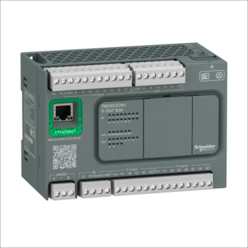 Premium Schneider PLC
