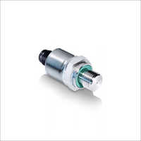 Pressure Sensor