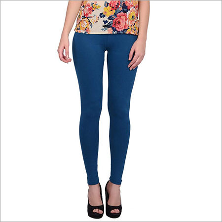 Leggings Companies In Tirupur Subramaniam  International Society of Precision  Agriculture