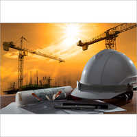 Commercial Construction Projects