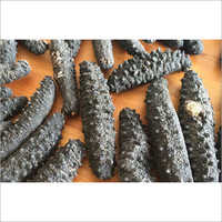 Dry Sea Cucumber