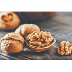 Fresh Walnuts By AGROPRO TRADING LTD