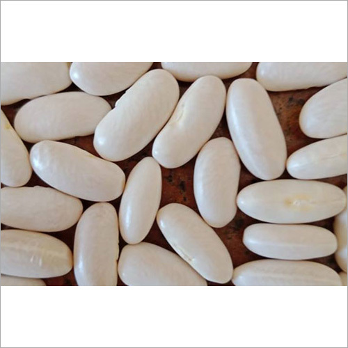 White Kidney Beans By AGROPRO TRADING LTD