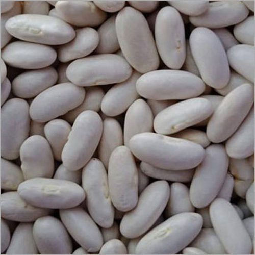 Kidney Beans By AGROPRO TRADING LTD
