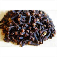 Madagascar Clove