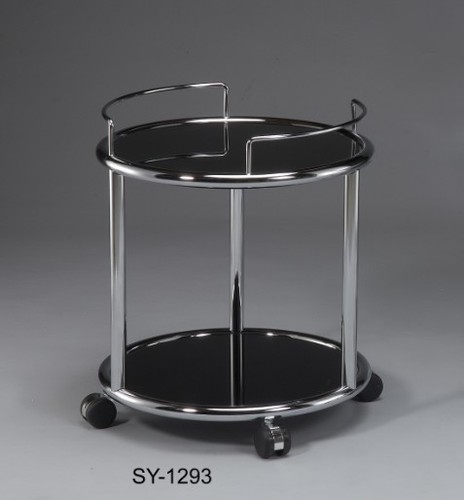 SY-1293 Serving Cart