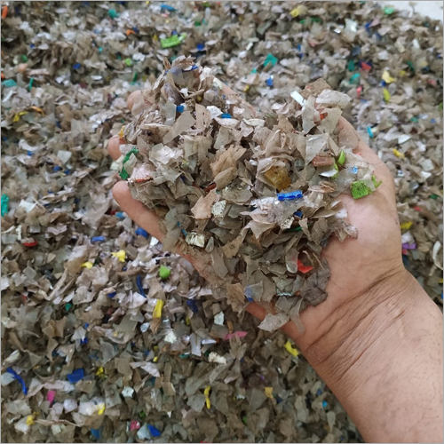 White PET Bottle Flakes - 50 kg Bag , 1.38 g/cm3 Density, Light Weight, Uniform Particle Size, Ideal for Plastic Processing, Pipe & Furniture Manufacturing