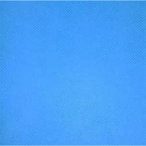 Pp Medical Blue Non Woven Fabric