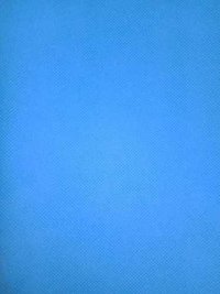 Medical Blue Non Woven Fabric