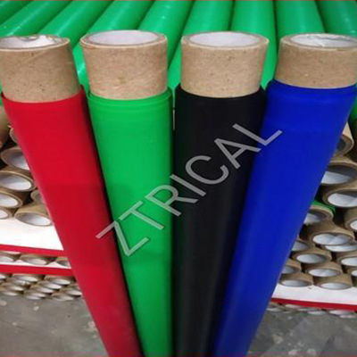 720mm Electrical Tape Log Rolls