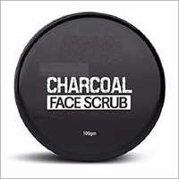 Face Cream And Scrub