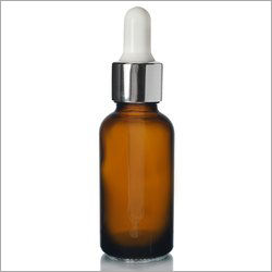 Vitamin C Face Serum