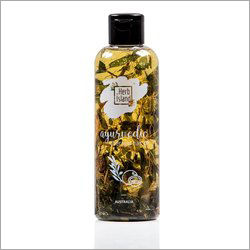 Ayurvedic Therapy Hair Oil