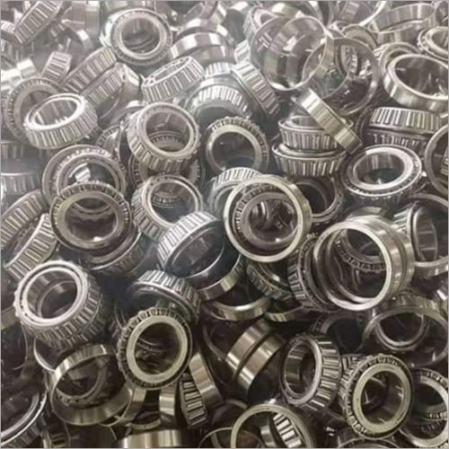 Tapered Roller Bearing