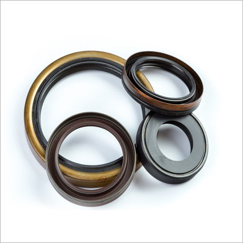 Industrial Bearing