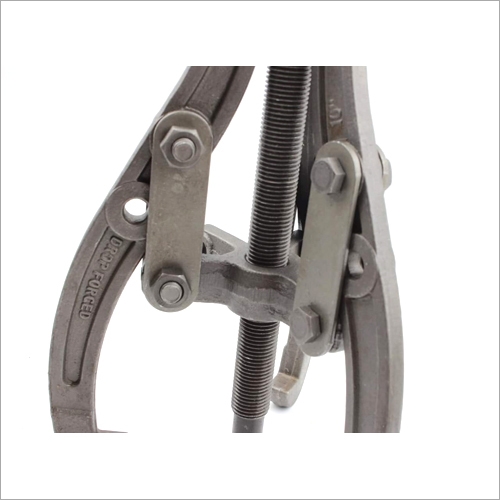 Drop Forged Bearing Puller