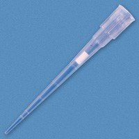 FILTER PIPETTE TIPS