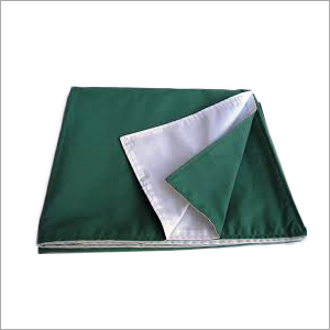 Operation Bed Sheet
