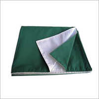 Operation Bed Sheet