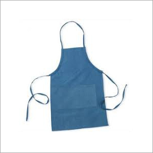 Medical Plastic Apron