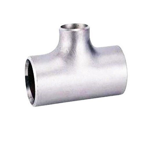 Carbon Steel Forged Fittings