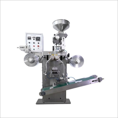 Automatic Ss Strip Packing Machine
