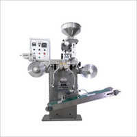 SS Strip Packing Machine