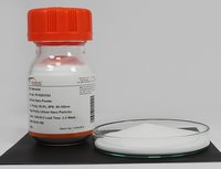Lithium Nanopowder