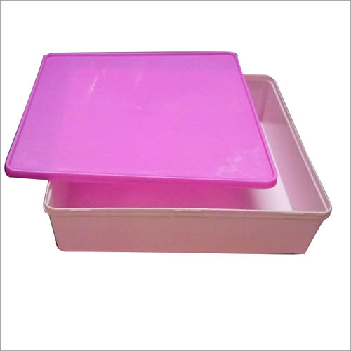 500gm Sweet Packaging Box