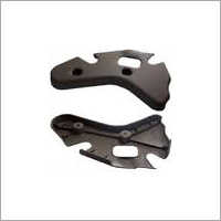 प्लास्टिक घरेलू उपकरण इंजेक्शन मोल्ड