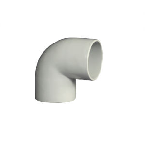 PVC Elbow