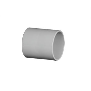 PVC Coupler